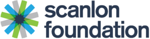 Scanlon Foundation