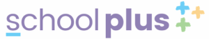 Schools Plus