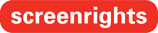 Screenrights
