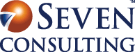 Seven Consulting