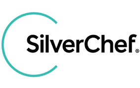 SilverChef