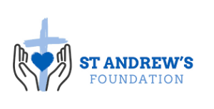 St Andrew's Foundation