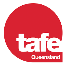 TAFE Queensland