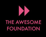 The Awesome Foundation