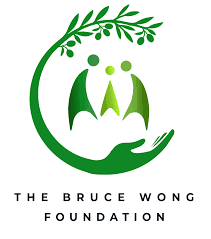 The Bruce Wong Foundation Grants