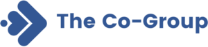 The Co-Group