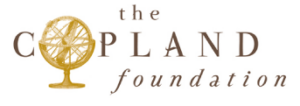 The Copland Foundation