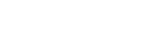 Tourism & Events Queensland