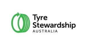 Tyre Stewardship Australia