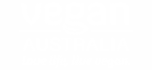 Vegan Australia