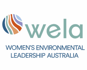 Women's Environmental Leadership Australia