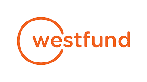 Westfund