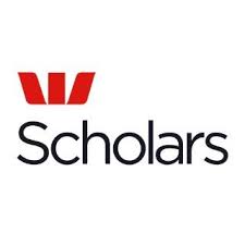Westpac Scholars
