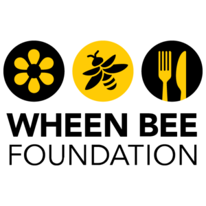 Wheen Bee Foundation