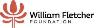 William Fletcher Foundation