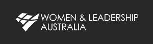 Women & Leadership Australia