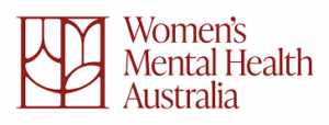 Women's Mental Health Australia