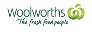 Woolworths