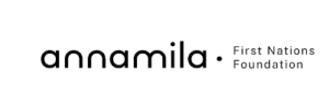 Annamila First Nations Foundation