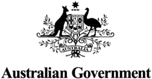 Australian Sports Commission