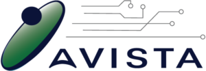 AVISTA
