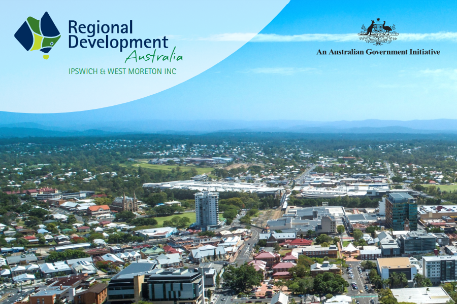 ipswich-regional-growth-and-investment