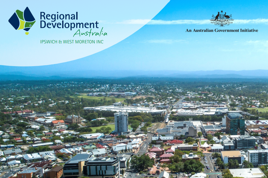 ipswich-regional-growth-and-investment ipswich-regional-growth-and-investment