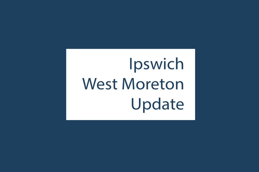 ipswich-west-moreton-update