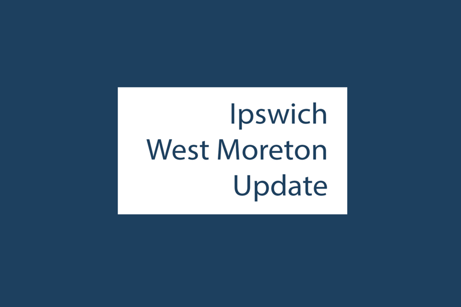 ipswich-west-moreton-update ipswich-west-moreton-update