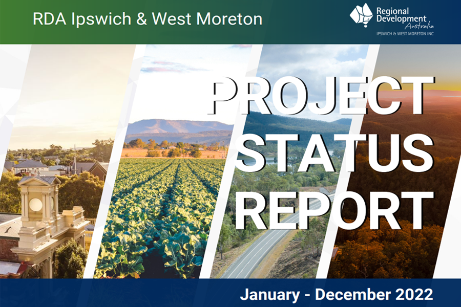 project-status-report-jan-dec-2022-cover project-status-report-jan-dec-2022-cover