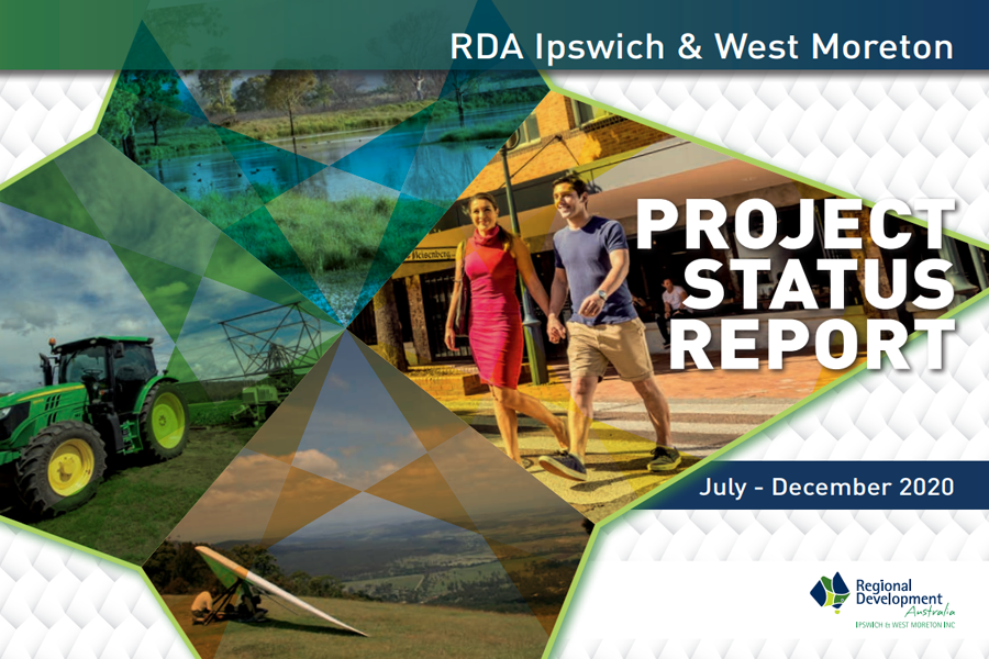 project-status-report-july-december-2020 project-status-report-july-december-2020