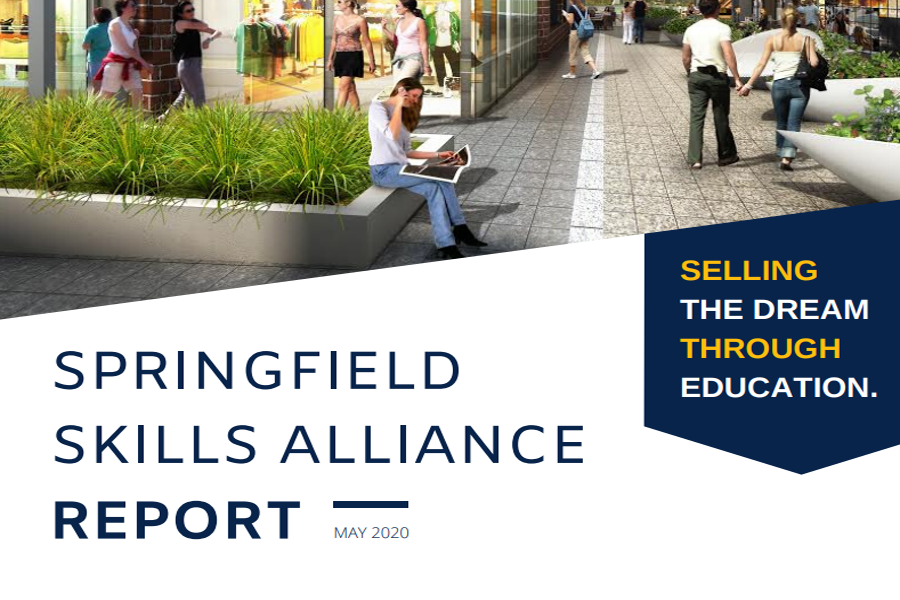 springfield-skills-alliance-report
