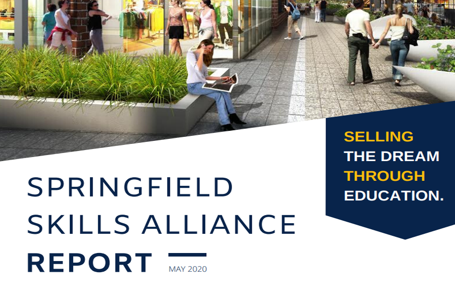 springfield-skills-alliance-report springfield-skills-alliance-report