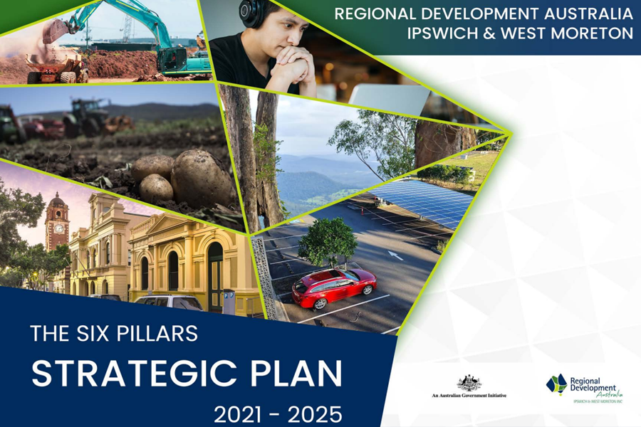 strategic-plan-2021-2025