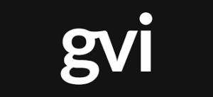 GVI