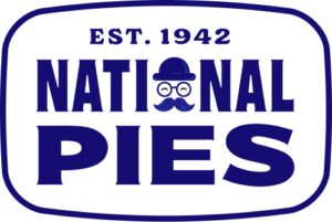 National Pies