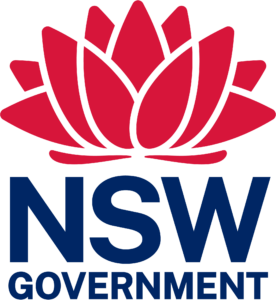 New South Wales Government