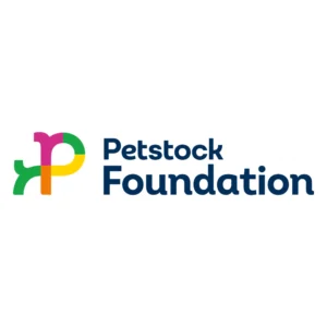 Petstock Foundation