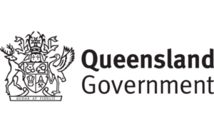 Department of Justice