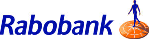 Rabobank