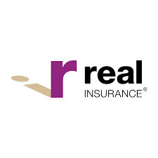 Real Insurance