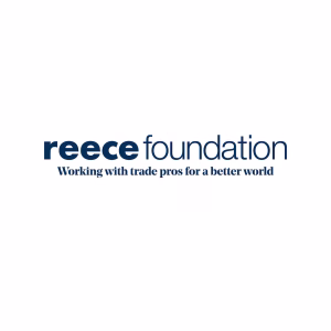 Reece Foundation