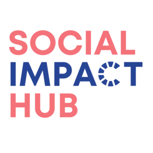 Social Impact Hub