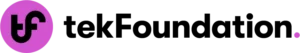 tekFoundation