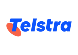 Telstra