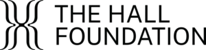 The Hall Foundation