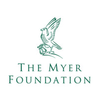 Myer Foundation