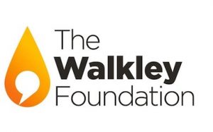 The Walkley Foundation
