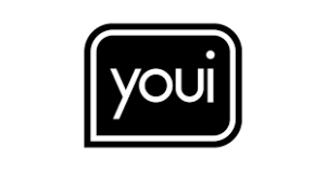 youi